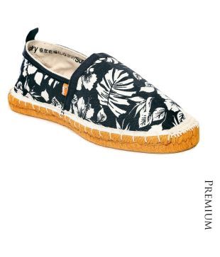 superdry espadrilles mens