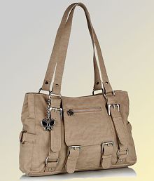 Hand purse in snapdeal clearance