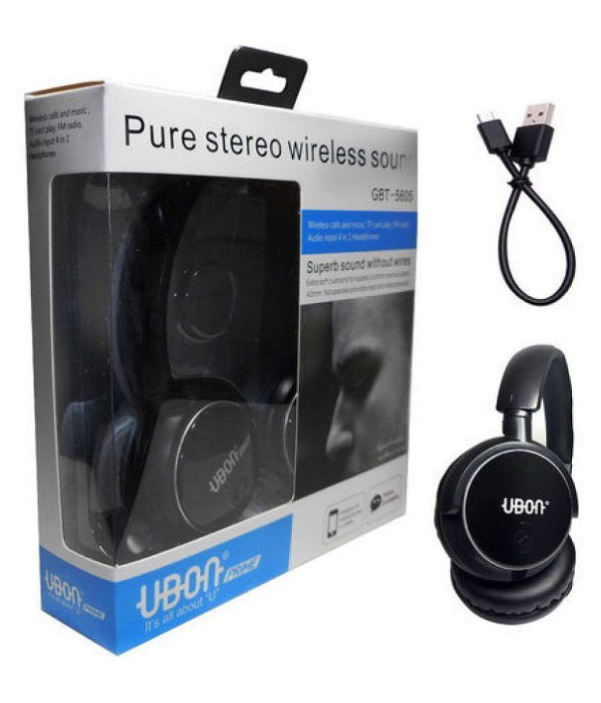 ubon 5605 price
