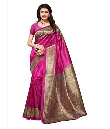 Saree Buy Saree Online At Low Prices Latest Saree Collection