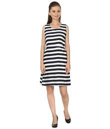 Midi Length Womens Dresses Online At Quick View