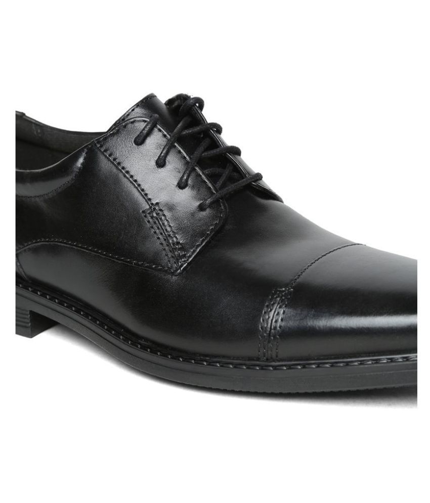 office shoes dundrum number