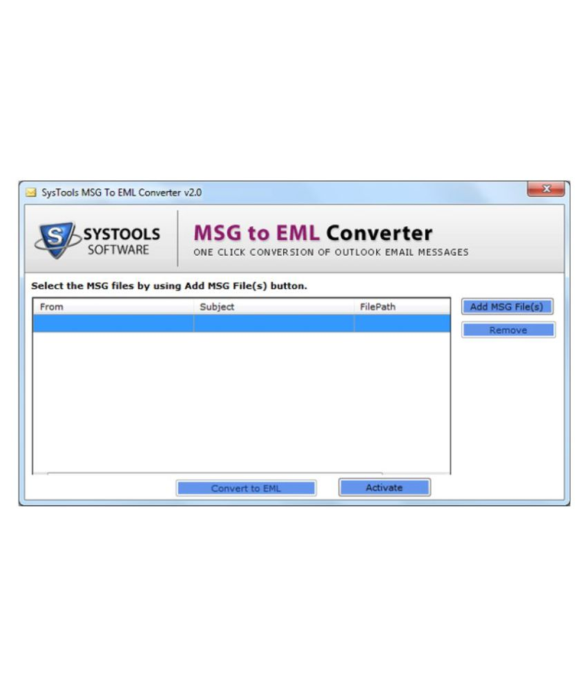 shareware .eml to msg converter shareware .eml to msg converter