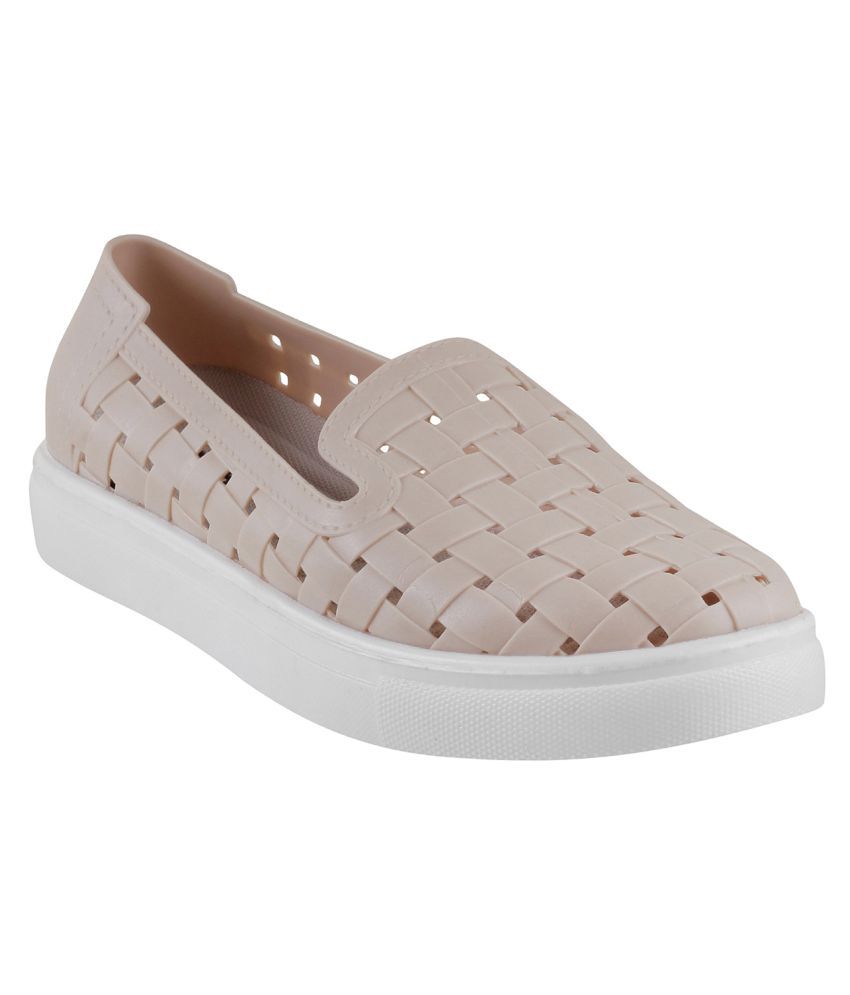 mochi online shoes