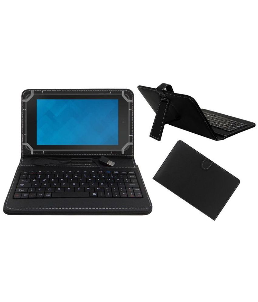 Lenovo Tab 2 10f Keyboard Cover By Acm Black Cases Covers Online At Low Prices Snapdeal India Lenovo Tab 2 10f Keyboard Cover By Acm Black Cases Covers Online At Low Prices Snapdeal India