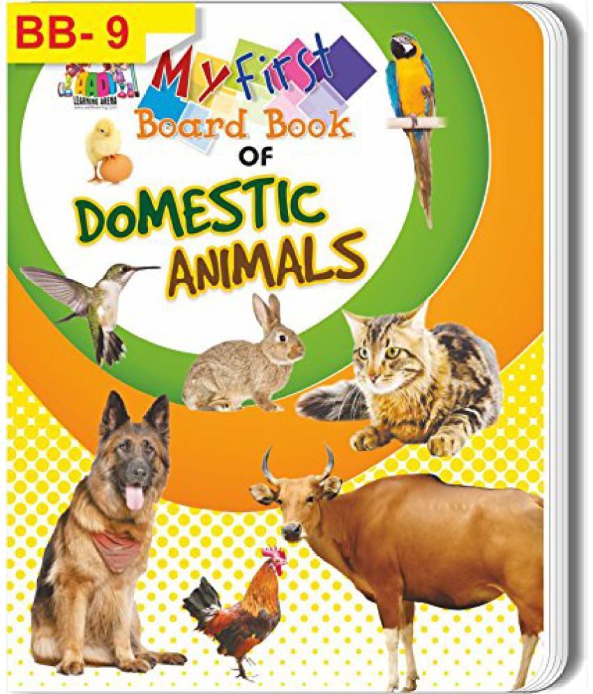 My First Board Book Combo Of Three Books Pet Animals, Wild Animals and Aquatic Animals & Insects for Kids: Buy My First Board Book Combo Of Three Books Pet Animals, Wild Animals My First Board Book Combo Of Three Books Pet Animals, Wild Animals and Aquatic Animals & Insects for Kids: Buy My First Board Book Combo Of Three Books Pet Animals, Wild Animals