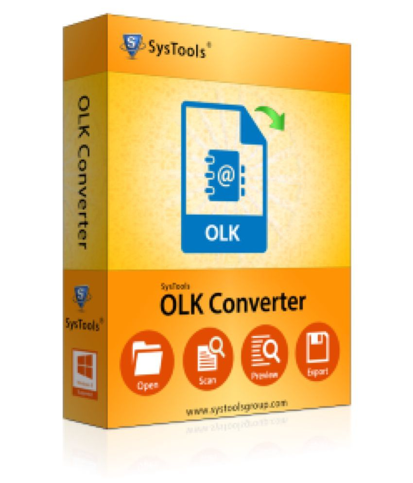olk converter olk converter