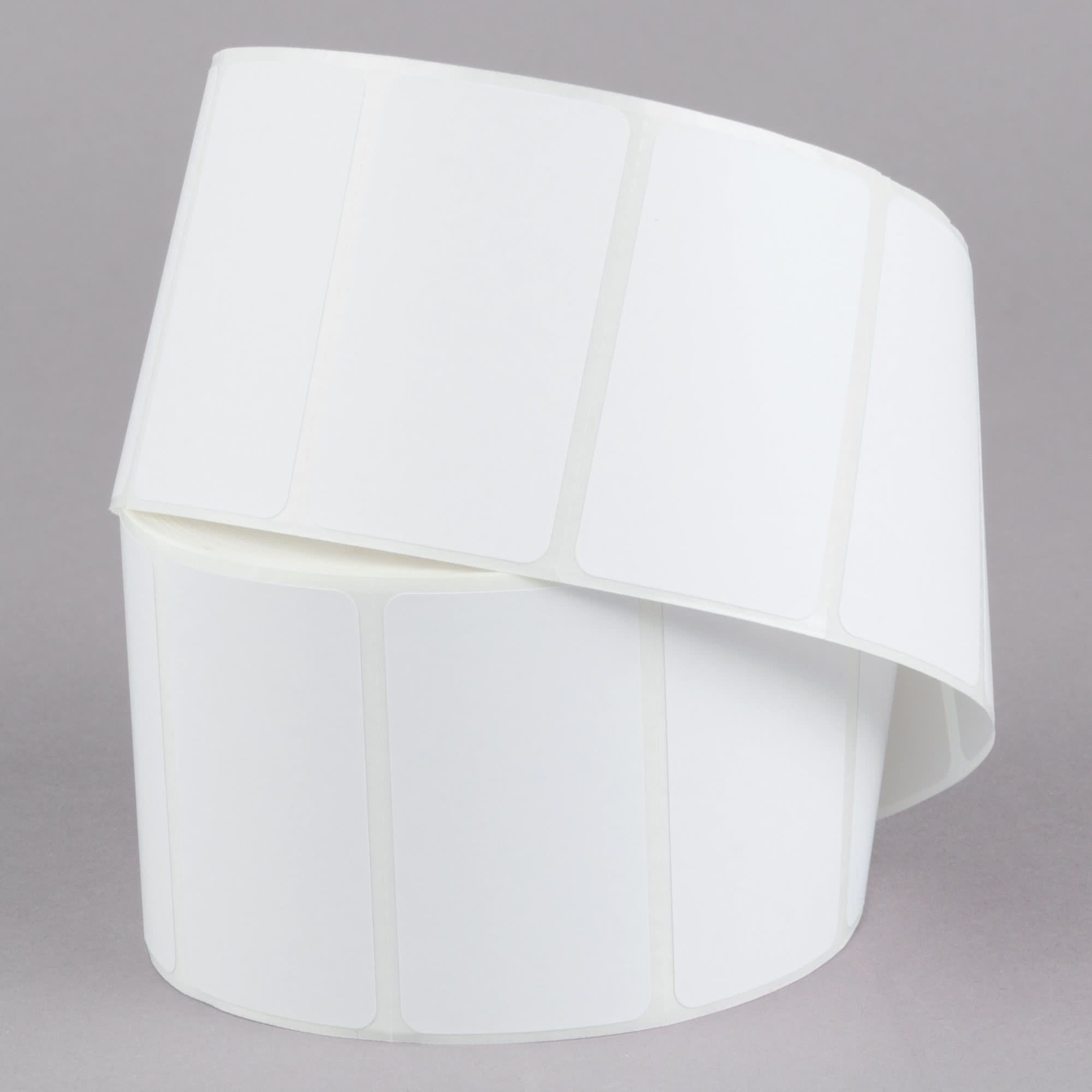 Avery Barcode Labels 100mm x 50mm 1A Buy Online at Best Price in India