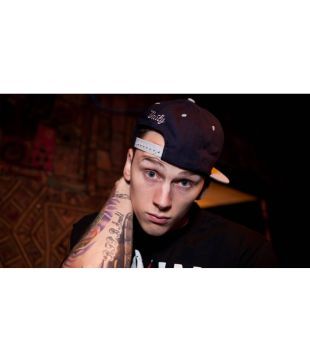 Mahalaxmi Art Craft Music Mgk Hd Wall Poster Without Frame Buy Mahalaxmi Art Craft Music Mgk Hd Wall Poster Without Frame At Best Price In India On Snapdeal