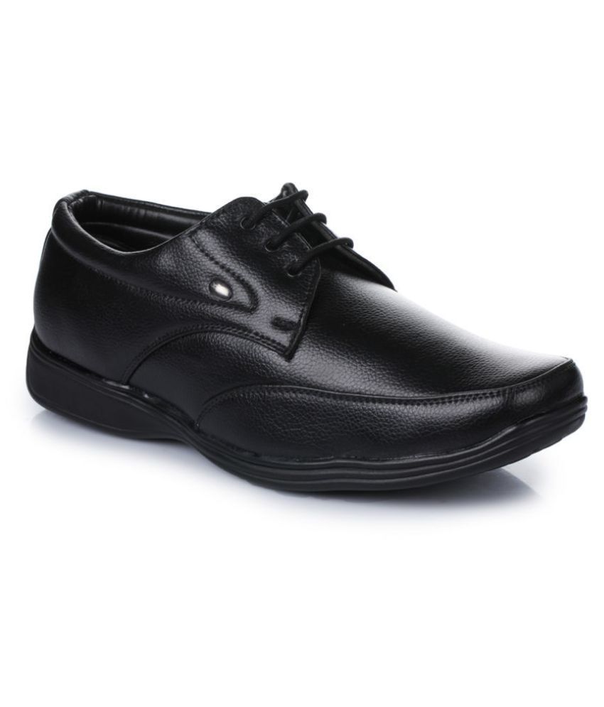 Action formal shoes price clearance