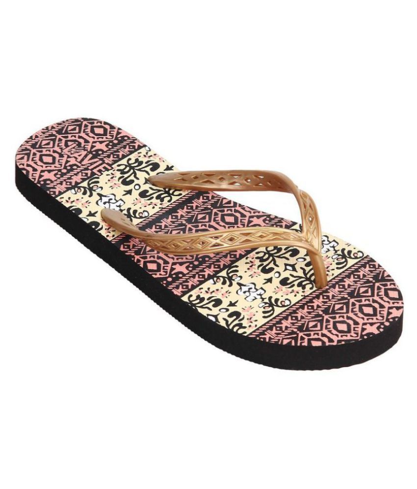 lavie slippers amazon