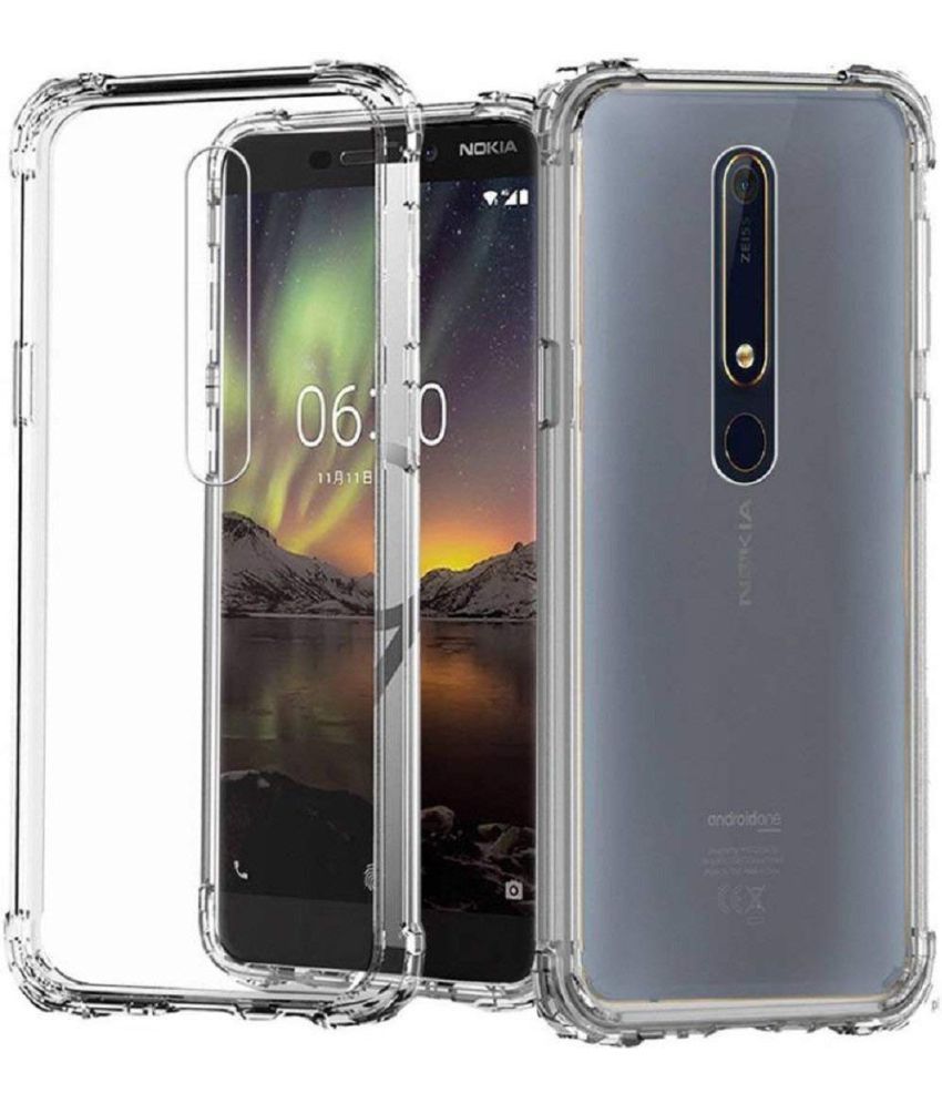 nokia hybrid