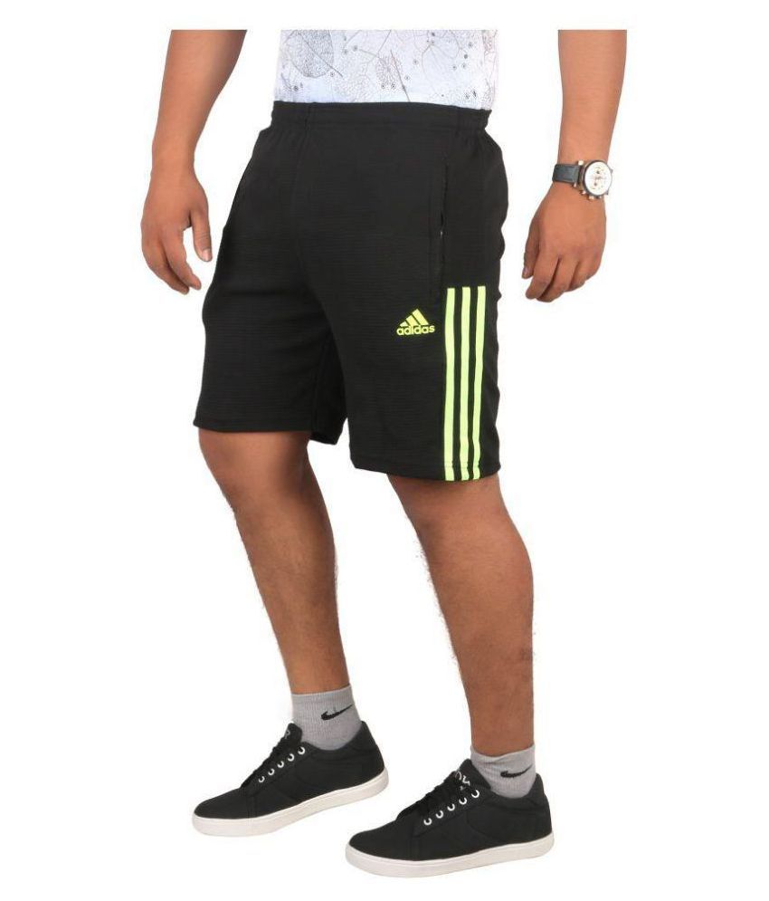 adidas shorts india adidas shorts india