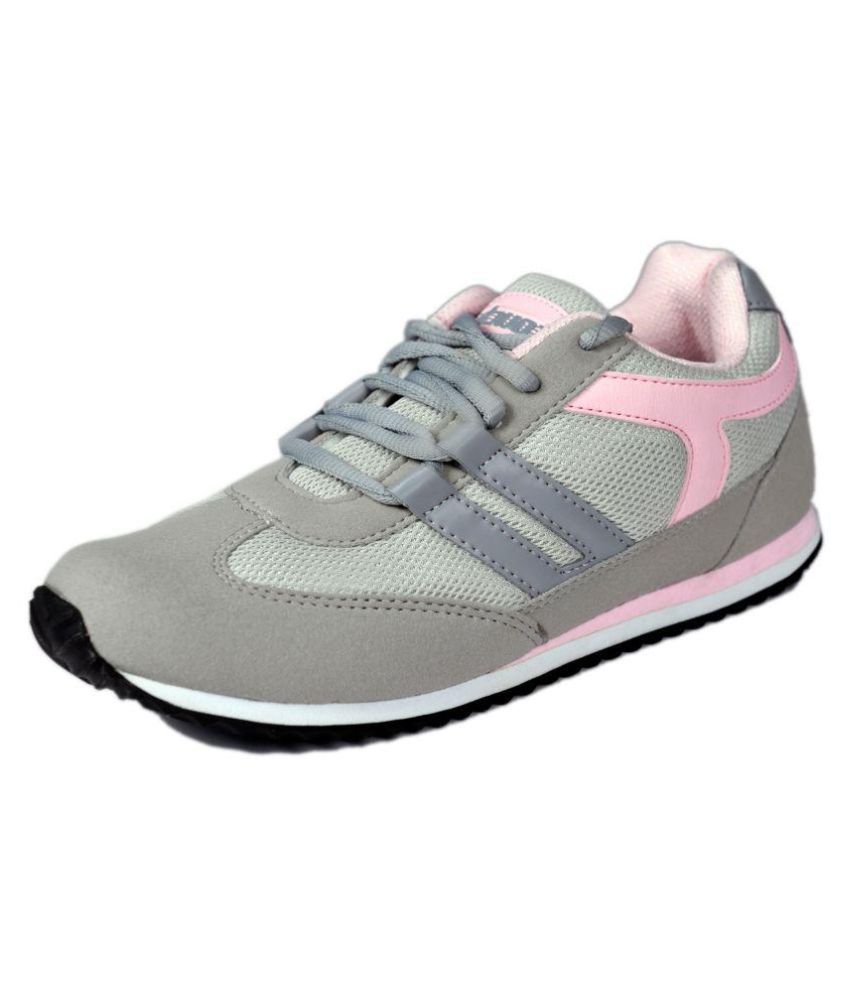 lakhani shoes discount