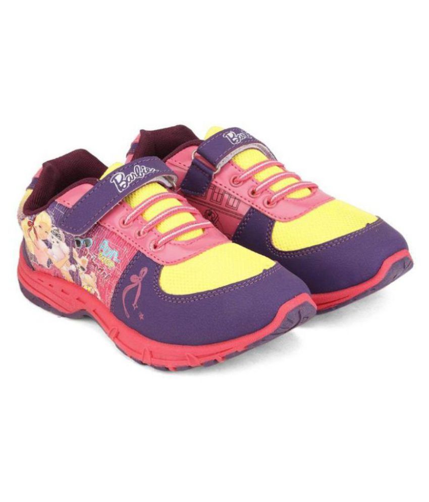 barbie shoes online