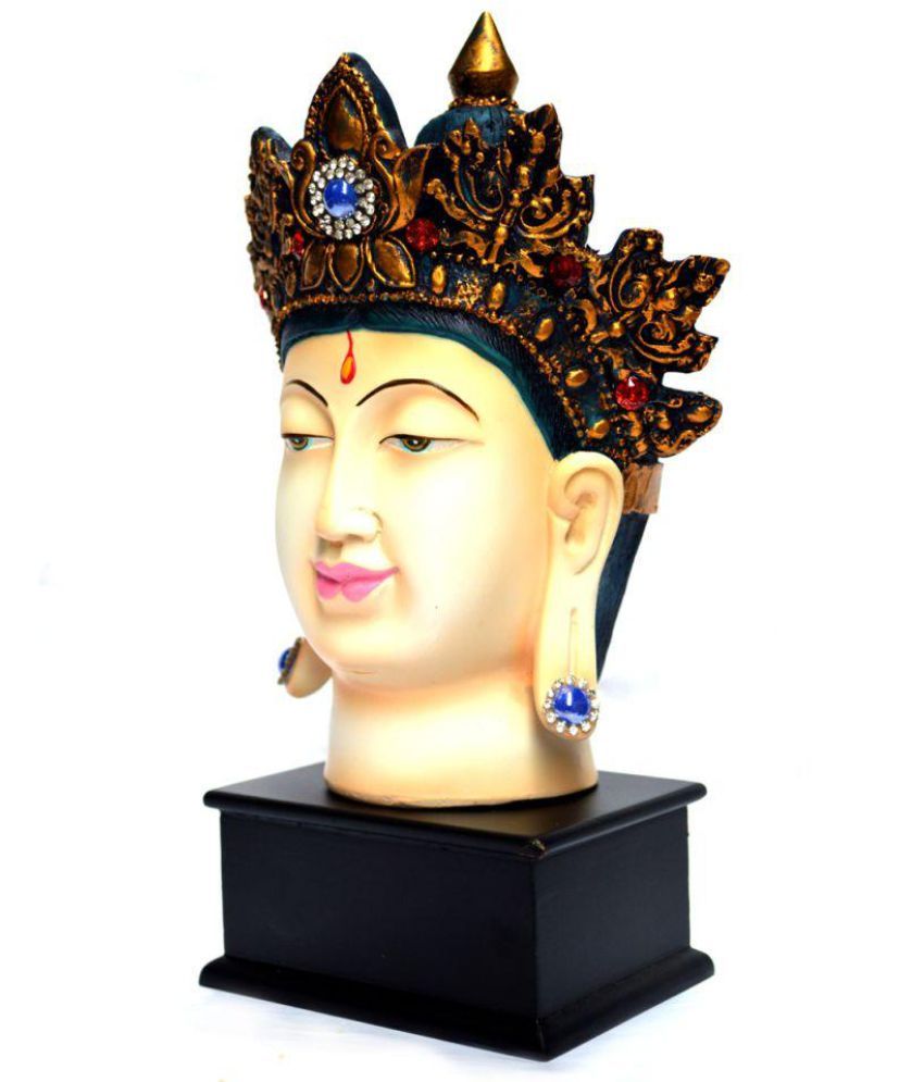 best paint for plastic figurines