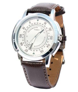 timex tw00zr145