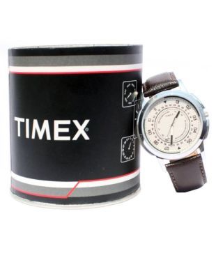 timex tw00zr145