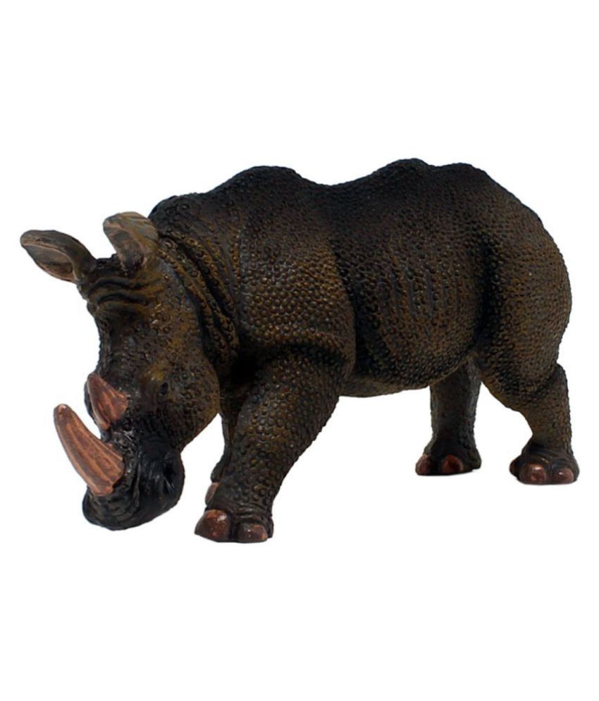 rhinoceros 5 price