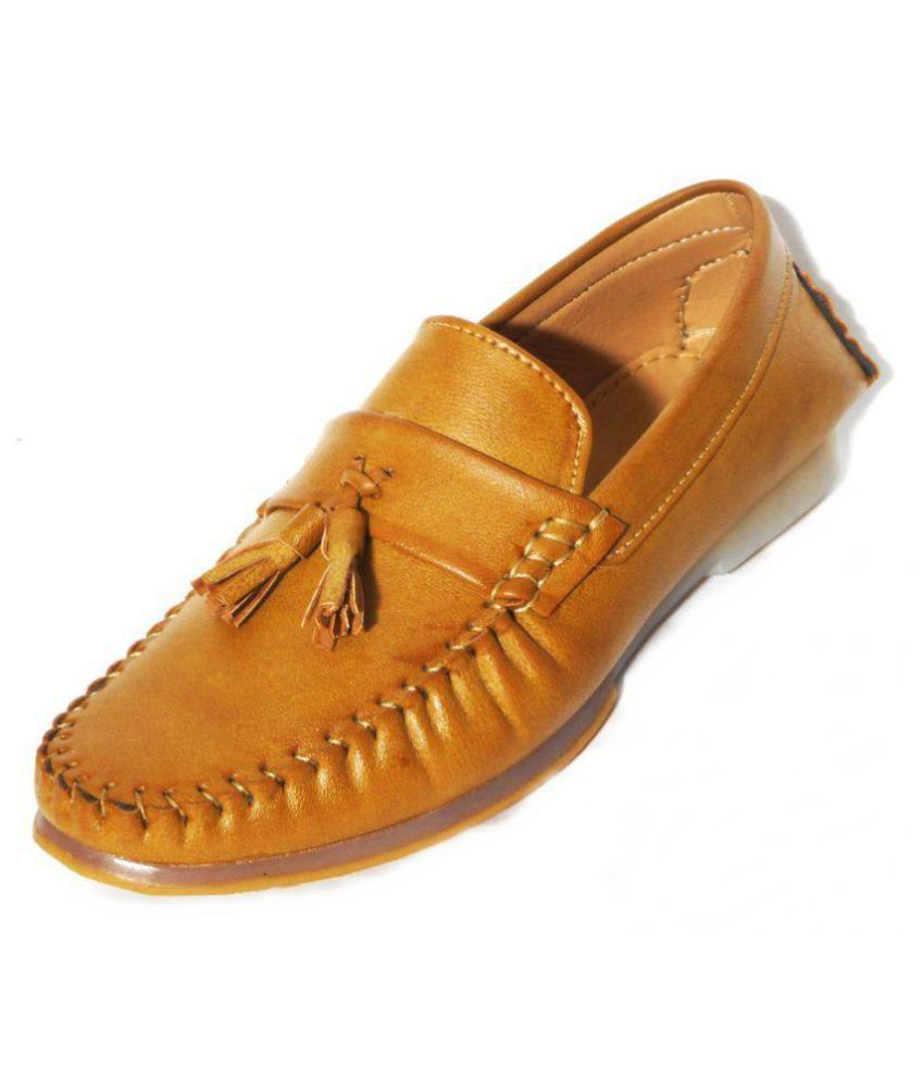 boys beige shoes