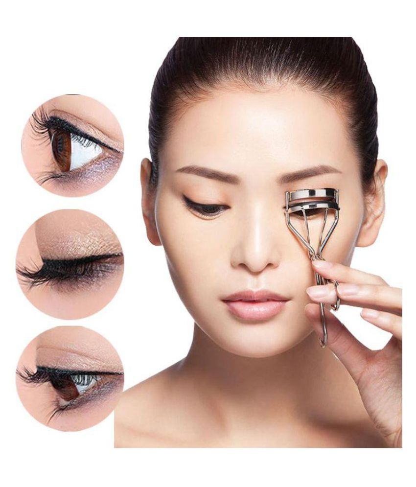 Bobbi Brown Makeup Remover,Mac Fluideline Gel Eyeliner & Eyelashes With