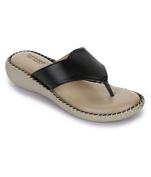 liberty women chappal