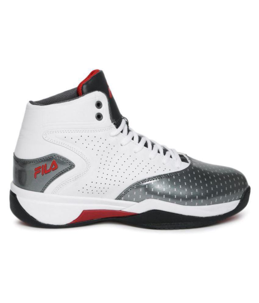 Snapdeal basketball shoes clearance