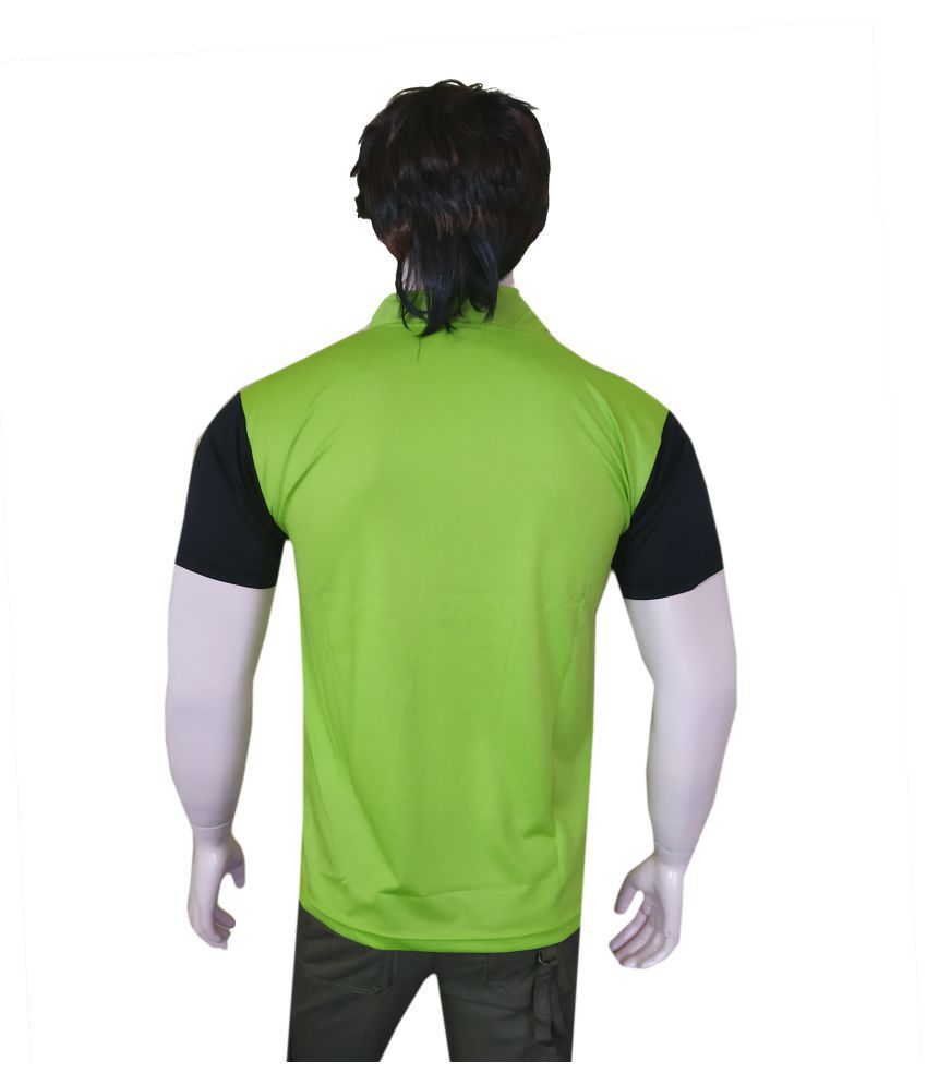 rcb green jersey buy online