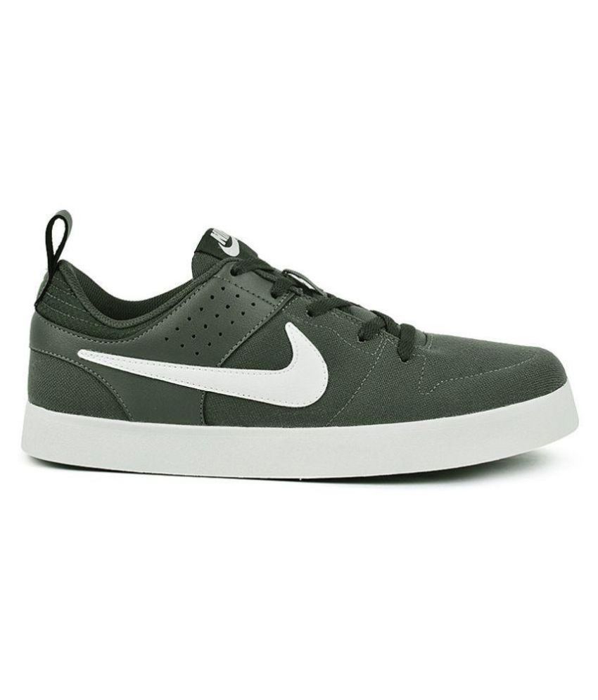 best everyday nike shoe