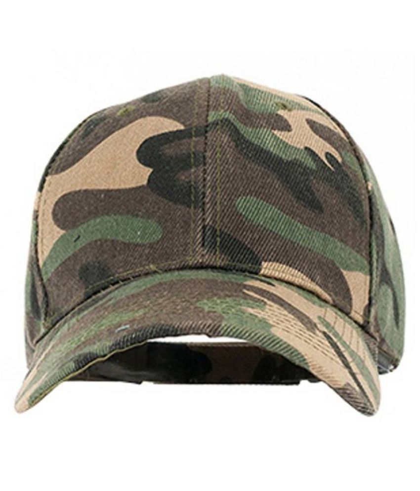 Roy Multi Printed Cotton Caps - Buy Online @ Rs. | Snapdeal