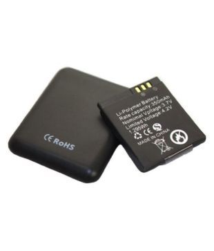 dz09 battery buy