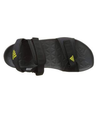 adidas men's hoist m sandals