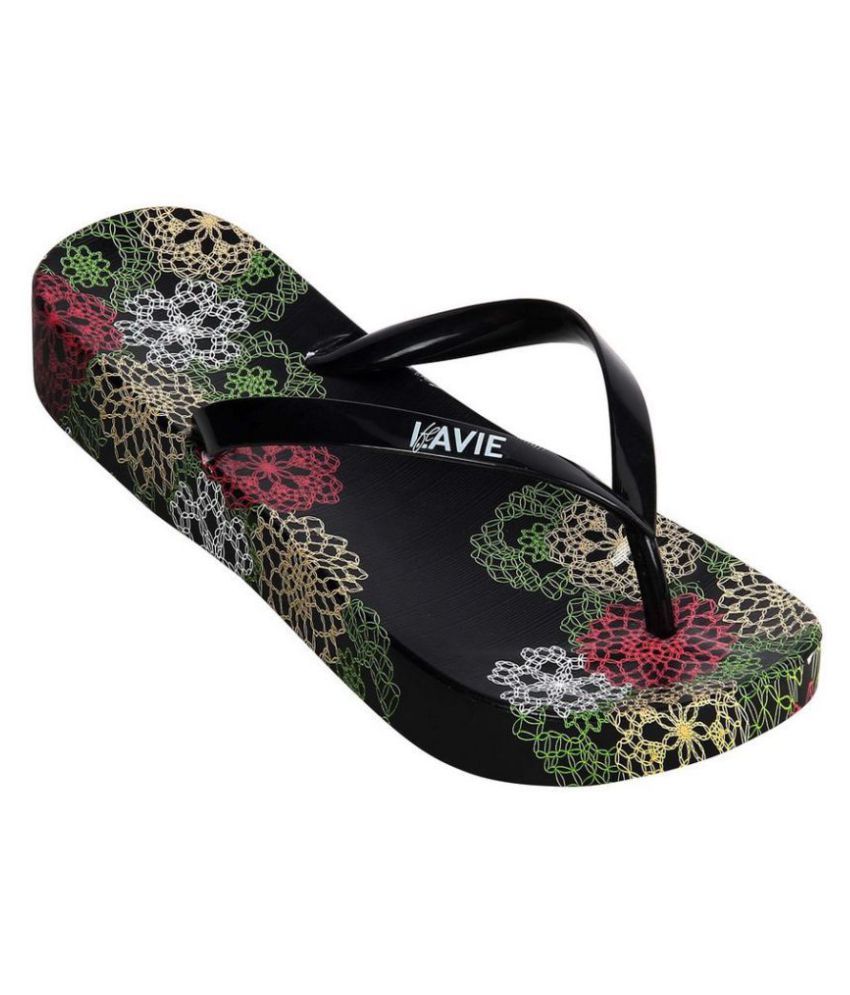 lavie slippers