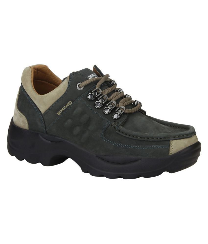 woodland men's shoes buy online