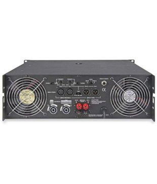 7000 watt amplifier price
