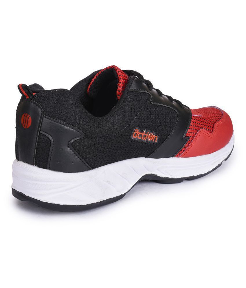 action shoes price list 2021