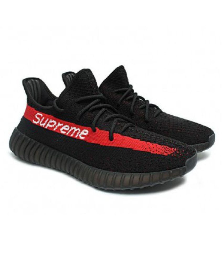 best supreme shoes