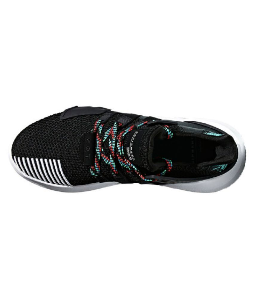 black basketball shoes for sale