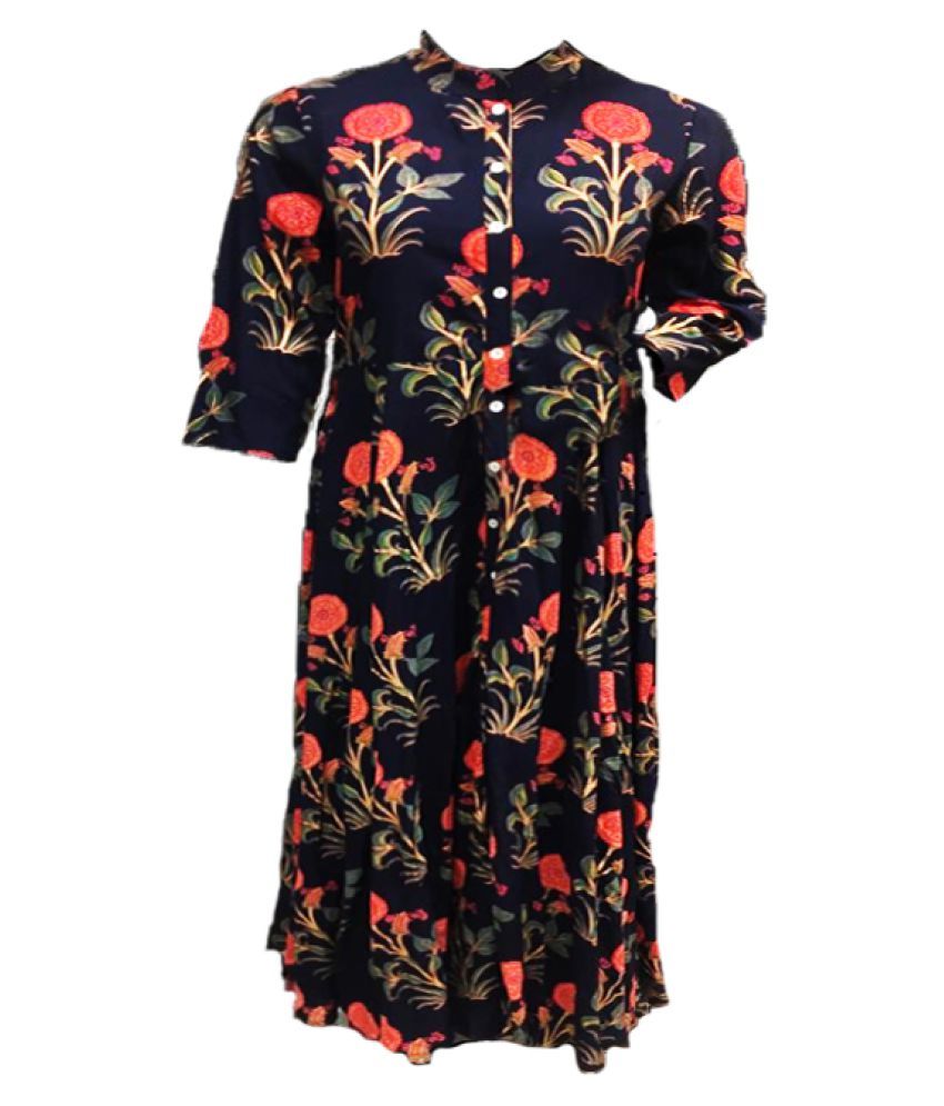 kd kurtis