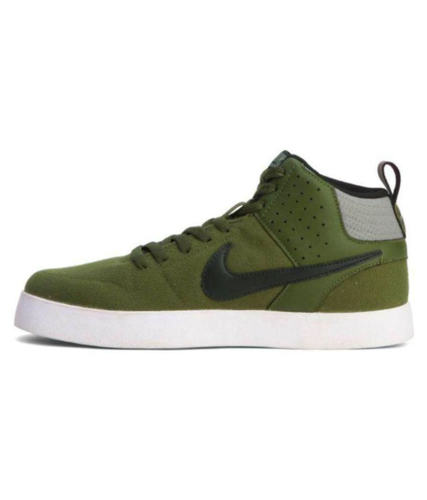 liteforce nike
