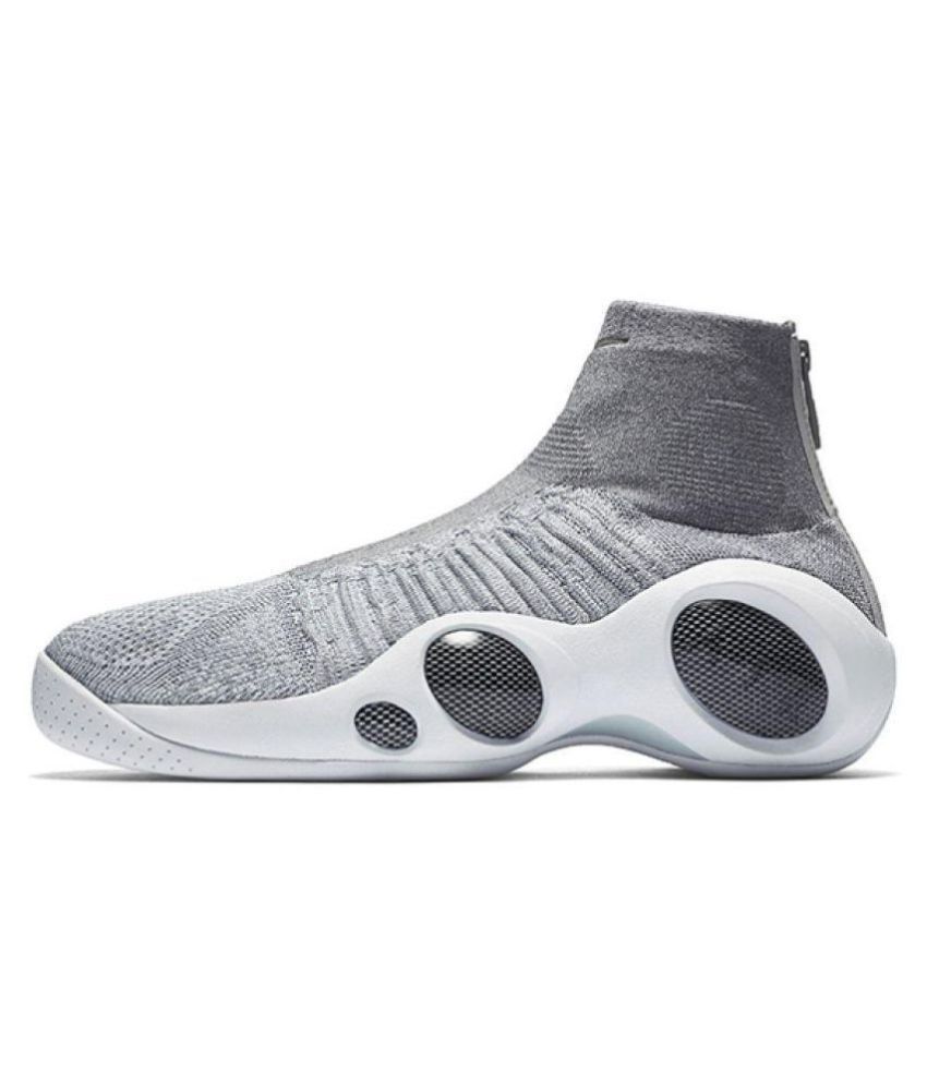 nike bonafide price in india