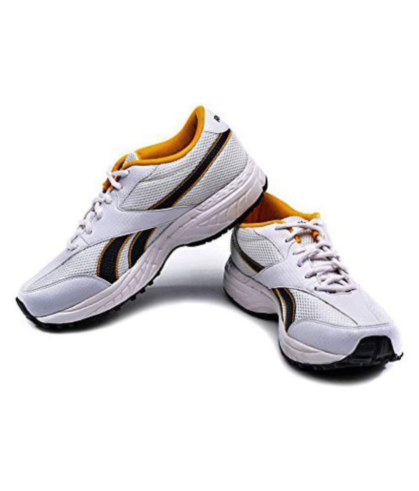 reebok rapid runner shoes