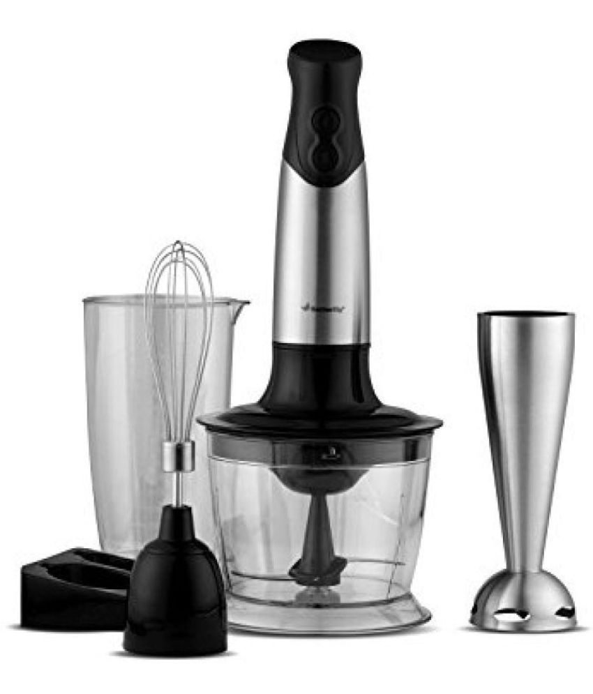 Butterfly HBP17 400 Watt Hand Blender Price in India Buy Butterfly HBP17 400 Watt Hand Blender