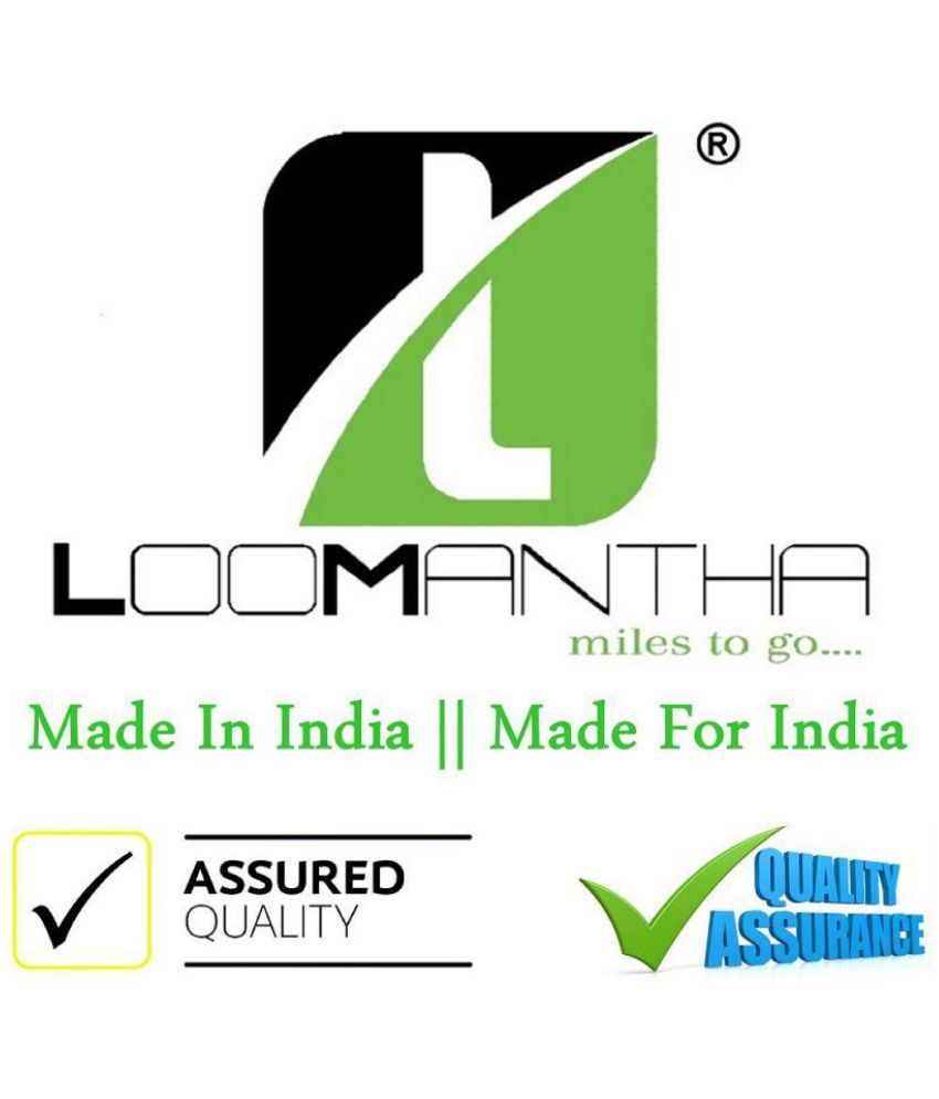 LooMantha Maroon Single Prayer Mat Buy LooMantha Maroon Single Prayer Mat Online at Low Price