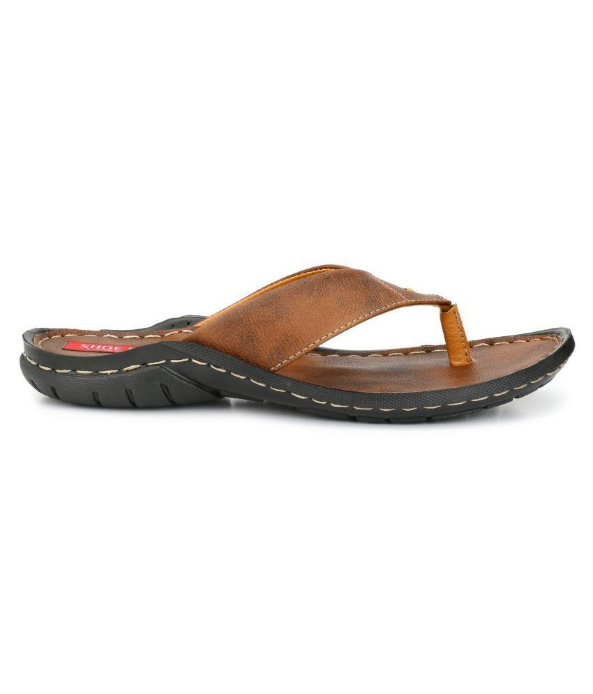 Shoe Smith Tan Price in India- Buy Shoe Smith Tan Online at Snapdeal