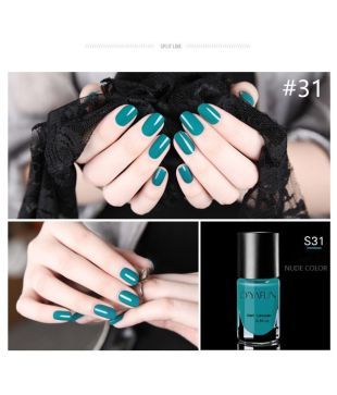 Miss Rose Nail Polish 31 As Picture Natural 40g Gm Buy Miss Rose Nail Polish 31 As Picture Natural 40g Gm At Best Prices In India Snapdeal