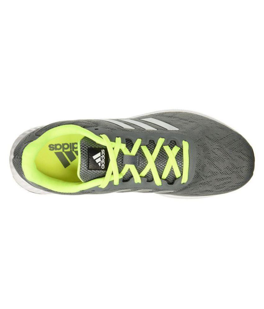 adidas kalus m running shoes