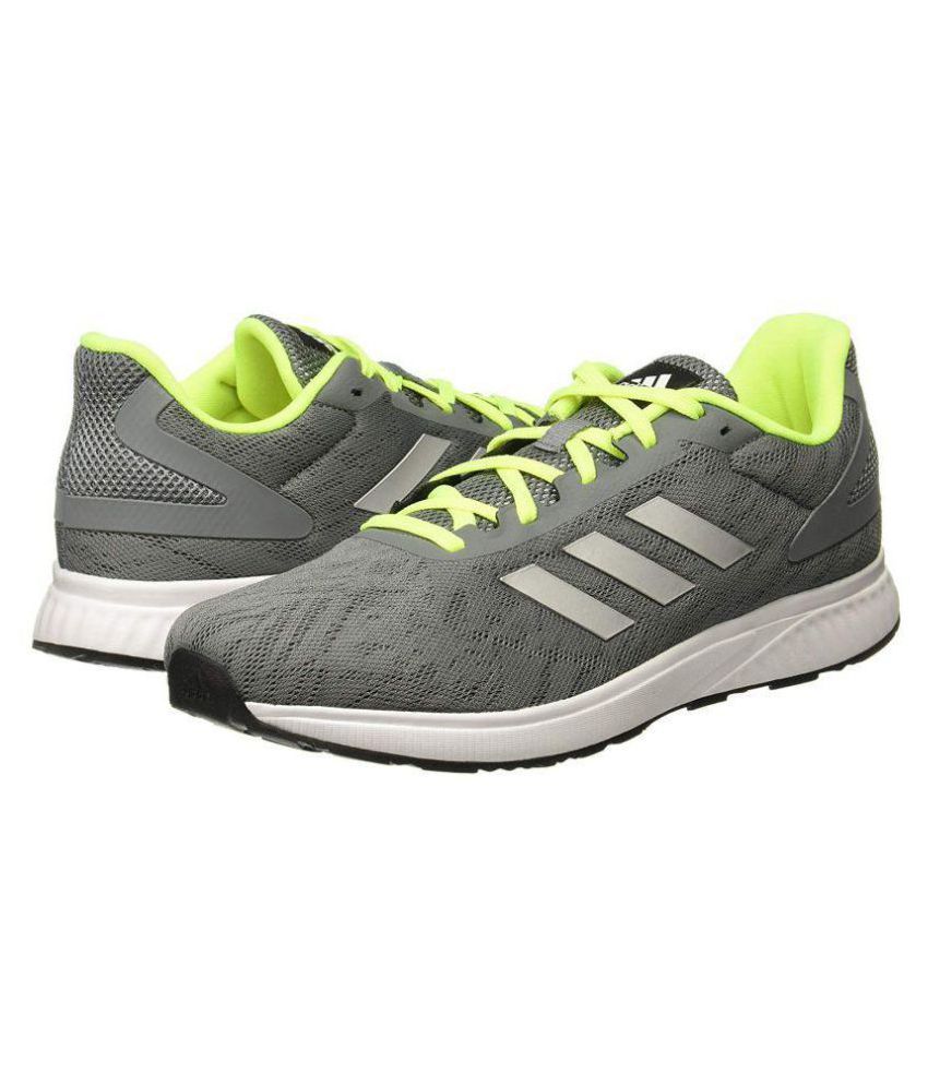 adidas men's kalus m running shoes