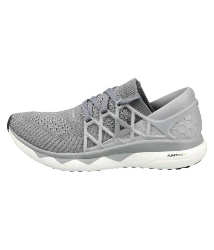 reebok casual shoes on snapdeal