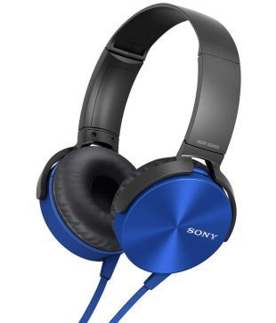 usb earbuds with microphone